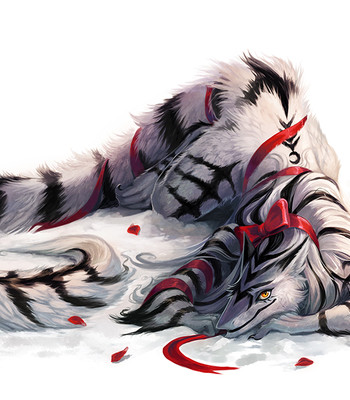 My personal favorites (Reupload) comic porn sex 157