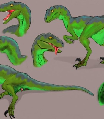 My personal favorites (Reupload) comic porn sex 161