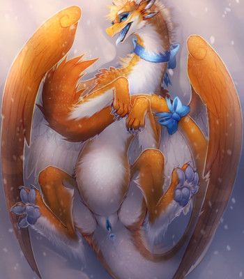 My personal favorites (Reupload) comic porn sex 165