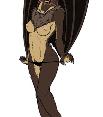 My personal favorites (Reupload) comic porn sex 166