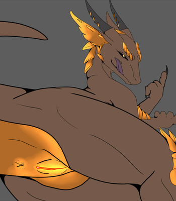 My personal favorites (Reupload) comic porn sex 169