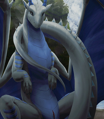 My personal favorites (Reupload) comic porn sex 185