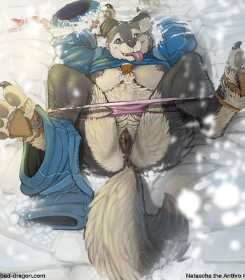 My personal favorites (Reupload) comic porn sex 194