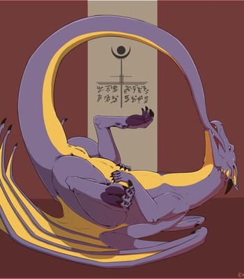 My personal favorites (Reupload) comic porn sex 196