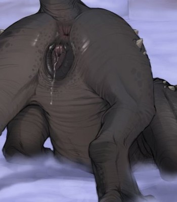 My personal favorites (Reupload) comic porn sex 198