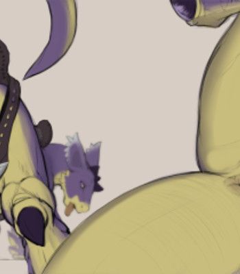 My personal favorites (Reupload) comic porn sex 199