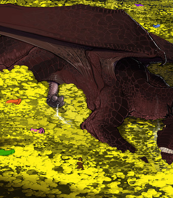 My personal favorites (Reupload) comic porn sex 205