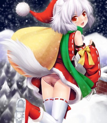 My personal favorites (Reupload) comic porn sex 230