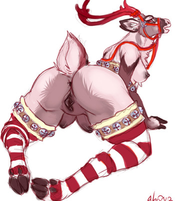 My personal favorites (Reupload) comic porn sex 235