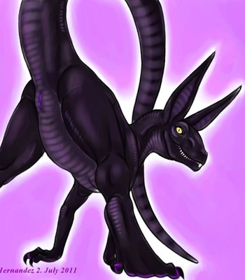 My personal favorites (Reupload) comic porn sex 242