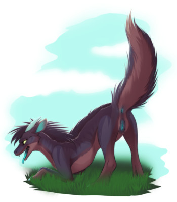 My personal favorites (Reupload) comic porn sex 247