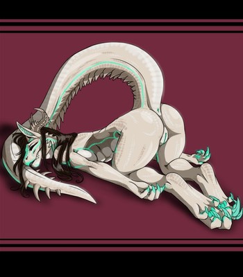 My personal favorites (Reupload) comic porn sex 249