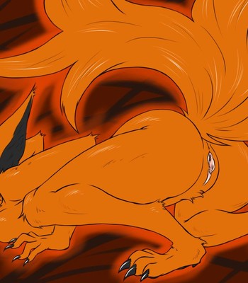 My personal favorites (Reupload) comic porn sex 250