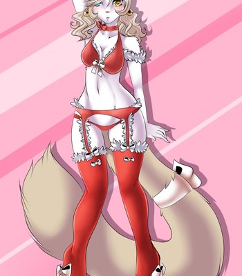 My personal favorites (Reupload) comic porn sex 259