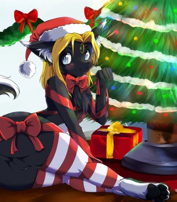 My personal favorites (Reupload) comic porn sex 260