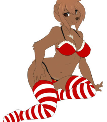 My personal favorites (Reupload) comic porn sex 261