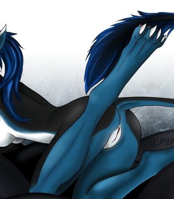 My personal favorites (Reupload) comic porn sex 268