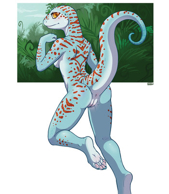 My personal favorites (Reupload) comic porn sex 269