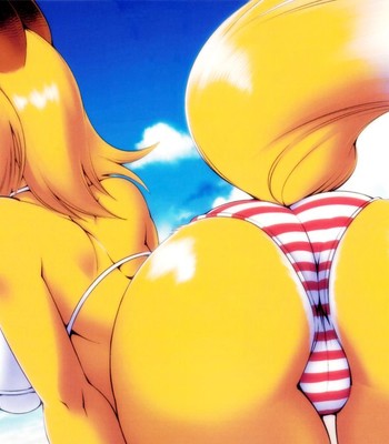 My personal favorites (Reupload) comic porn sex 276