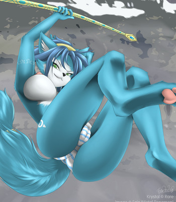 My personal favorites (Reupload) comic porn sex 283