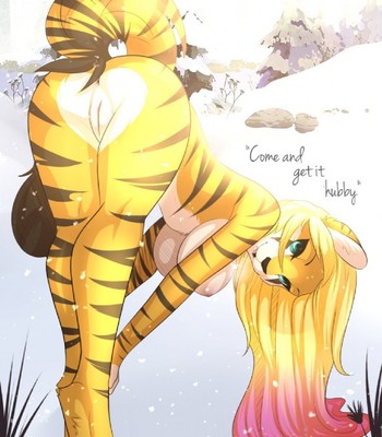 My personal favorites (Reupload) comic porn sex 291