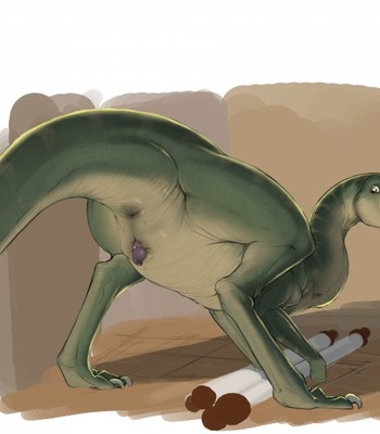 My personal favorites (Reupload) comic porn sex 293