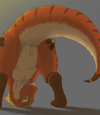 My personal favorites (Reupload) comic porn sex 294