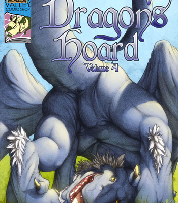 My personal favorites (Reupload) comic porn sex 295