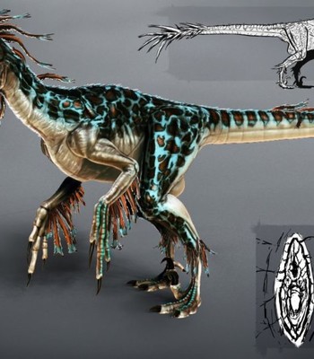 My personal favorites (Reupload) comic porn sex 296