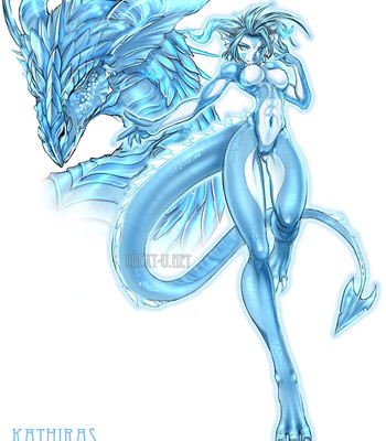 My personal favorites (Reupload) comic porn sex 303