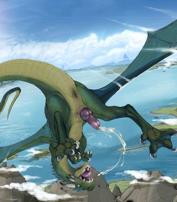 My personal favorites (Reupload) comic porn sex 306