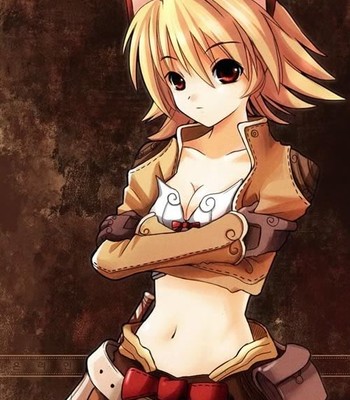 My personal favorites (Reupload) comic porn sex 311