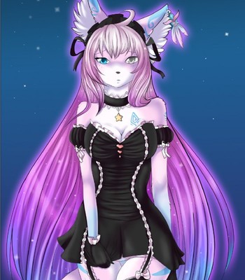 My personal favorites (Reupload) comic porn sex 312