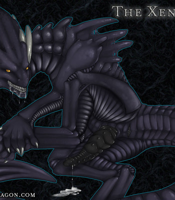 My personal favorites (Reupload) comic porn sex 313