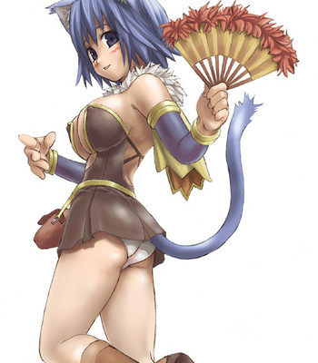 My personal favorites (Reupload) comic porn sex 314