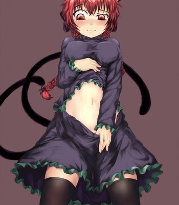 My personal favorites (Reupload) comic porn sex 319