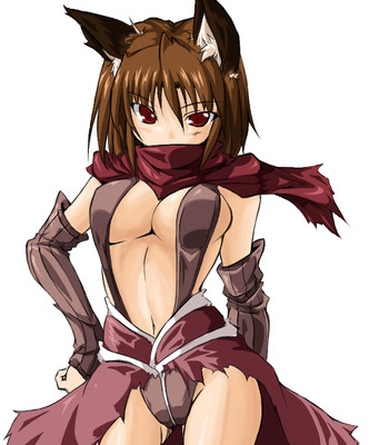 My personal favorites (Reupload) comic porn sex 321