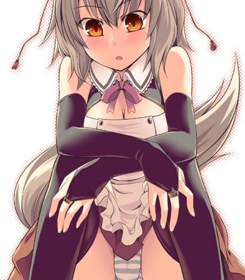 My personal favorites (Reupload) comic porn sex 323