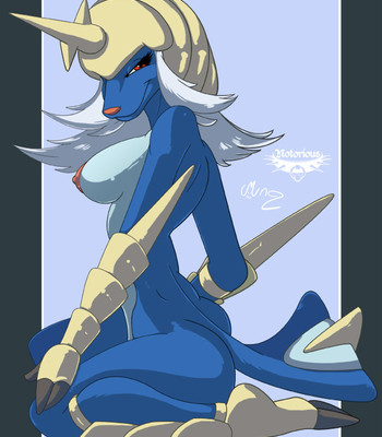 My personal favorites (Reupload) comic porn sex 324