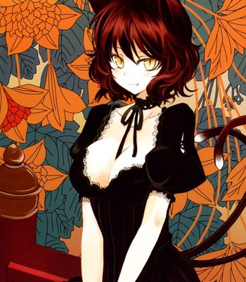 My personal favorites (Reupload) comic porn sex 328