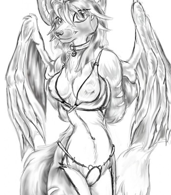 My personal favorites (Reupload) comic porn sex 342