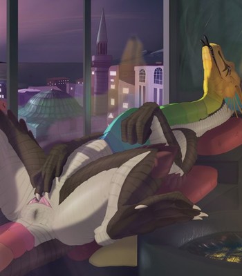 My personal favorites (Reupload) comic porn sex 357