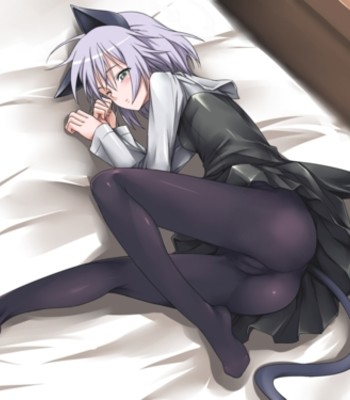 My personal favorites (Reupload) comic porn sex 359