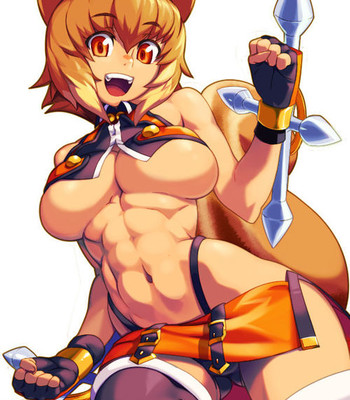 My personal favorites (Reupload) comic porn sex 361