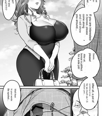 [スーパーイチゴチャン/Super Ichigo-cha (DraGon9、みさおか/Misaoka)] 卒業までの三ヶ月 / Sotsugyou made no Sankagetsu comic porn sex 66