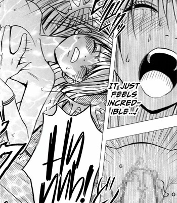 [クリムゾン/Crimson] ヴァージントレイン2 ～小悪魔制裁～ / Virgin Train 2 ~Koakuma Seisai~ comic porn sex 230