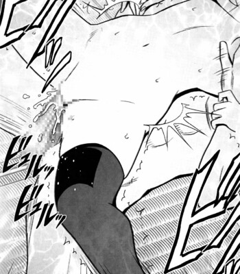 [クリムゾン/Crimson] ヴァージントレイン2 ～小悪魔制裁～ / Virgin Train 2 ~Koakuma Seisai~ comic porn sex 231