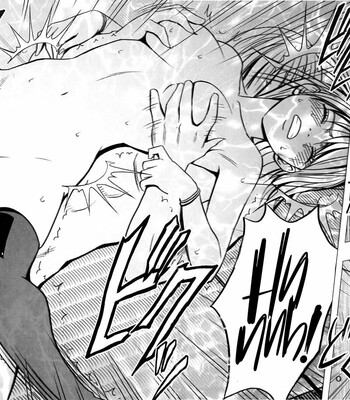 [クリムゾン/Crimson] ヴァージントレイン2 ～小悪魔制裁～ / Virgin Train 2 ~Koakuma Seisai~ comic porn sex 232