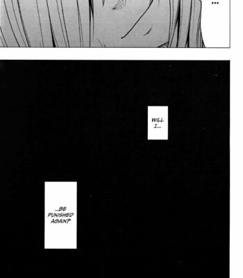 [クリムゾン/Crimson] ヴァージントレイン2 ～小悪魔制裁～ / Virgin Train 2 ~Koakuma Seisai~ comic porn sex 234