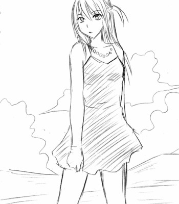 [クリムゾン/Crimson] ヴァージントレイン2 ～小悪魔制裁～ / Virgin Train 2 ~Koakuma Seisai~ comic porn sex 237